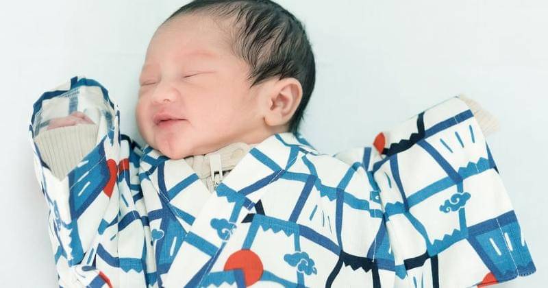 Instagram.com/viviyonaap